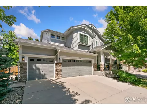 2262 Harvest St, Fort Collins, CO 80528