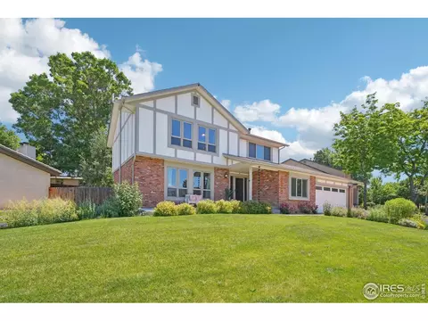 11290 Ranch Pl, Denver, CO 80234