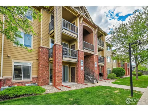 2133 Krisron Rd #D-D103, Fort Collins, CO 80525