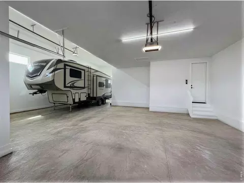 Exterior - 2664 Cutter Dr, Severance, CO 80524 photo 6 of 7