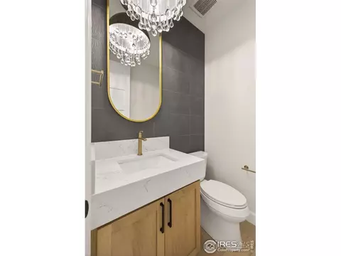 Bath - 2664 Cutter Dr, Severance, CO 80524 photo 5 of 7
