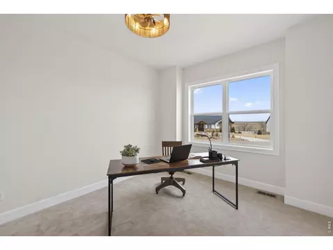 Other - 2664 Cutter Dr, Severance, CO 80524 photo 4 of 9