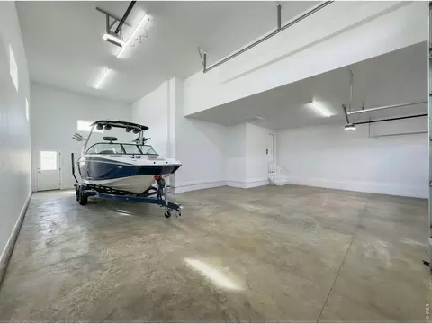 Other - 2664 Cutter Dr, Severance, CO 80524 photo 9 of 9