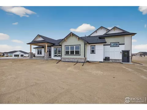 Other - 2664 Cutter Dr, Severance, CO 80524 photo 6 of 9