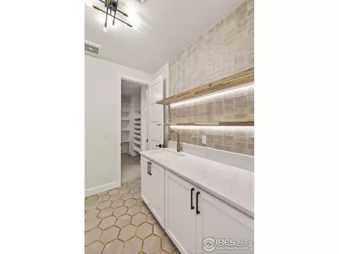 Other - 2664 Cutter Dr, Severance, CO 80524 photo 3 of 9