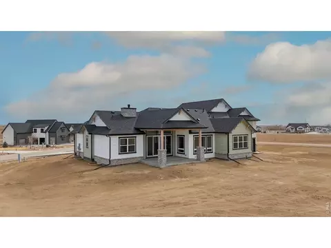 Other - 2664 Cutter Dr, Severance, CO 80524 photo 7 of 9