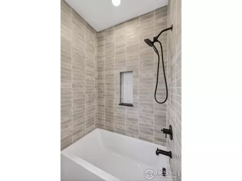 Bath - 2664 Cutter Dr, Severance, CO 80524 photo 7 of 7