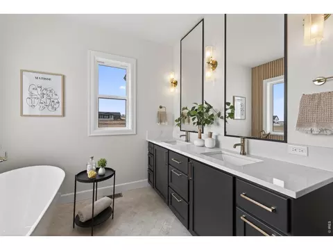 Bath - 2664 Cutter Dr, Severance, CO 80524 photo 2 of 7