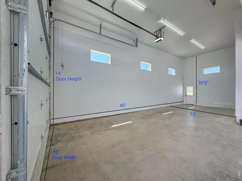 Other - 2664 Cutter Dr, Severance, CO 80524 photo 8 of 9
