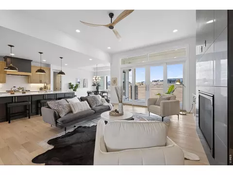 Other - 2664 Cutter Dr, Severance, CO 80524 photo 1 of 9