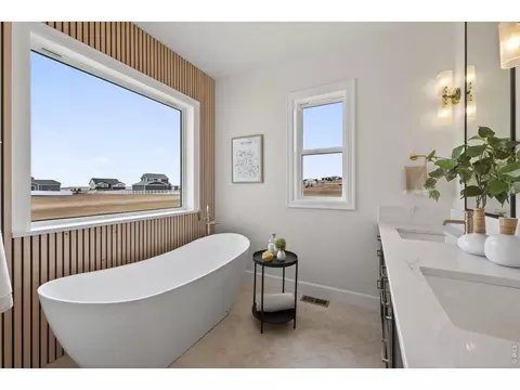 Bath - 2664 Cutter Dr, Severance, CO 80524 photo 3 of 7