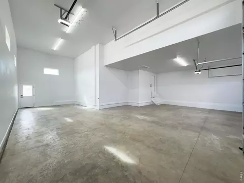 Other - 2664 Cutter Dr, Severance, CO 80524 photo 5 of 9