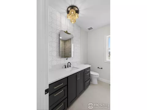 Bath - 2664 Cutter Dr, Severance, CO 80524 photo 6 of 7