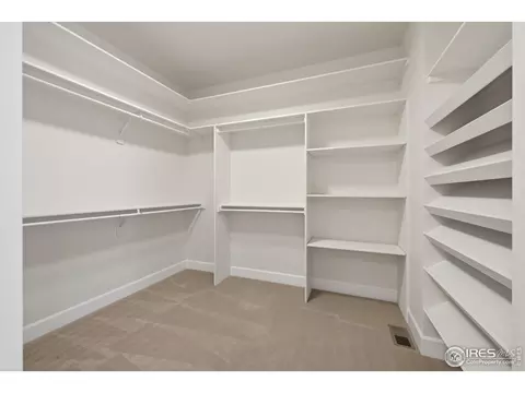 Other - 2664 Cutter Dr, Severance, CO 80524 photo 2 of 9