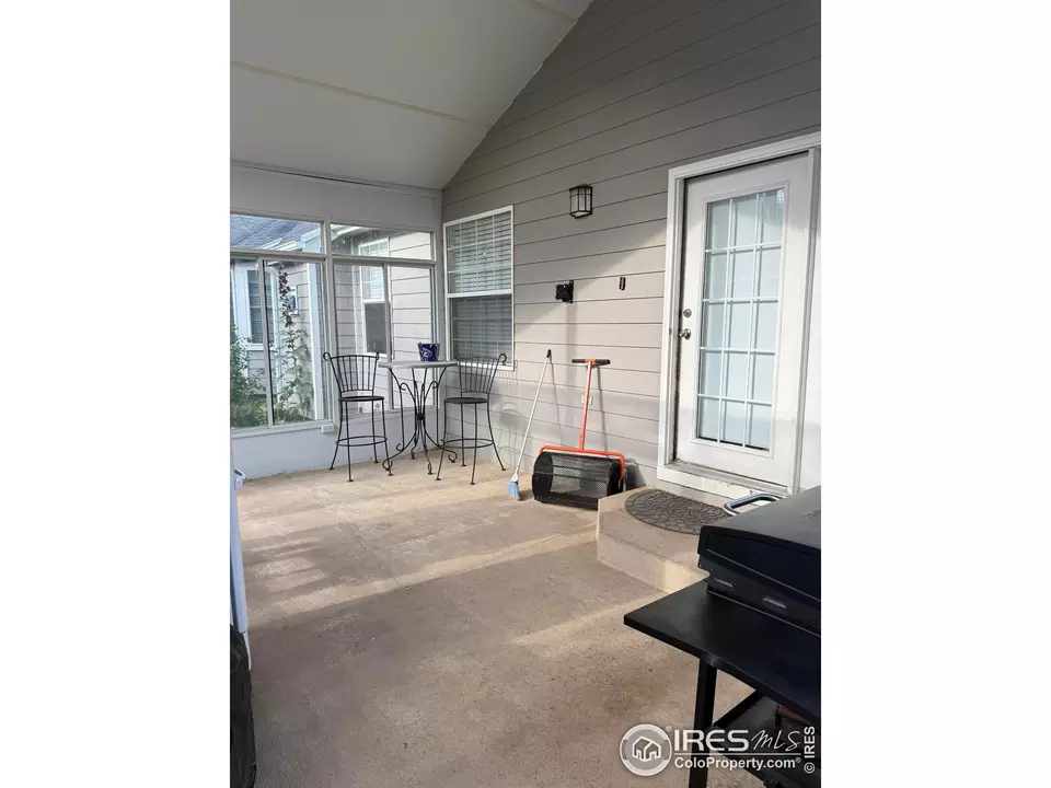 Exterior - 1460 Hawkridge Rd, Eaton, CO 80615 photo 2 of 2