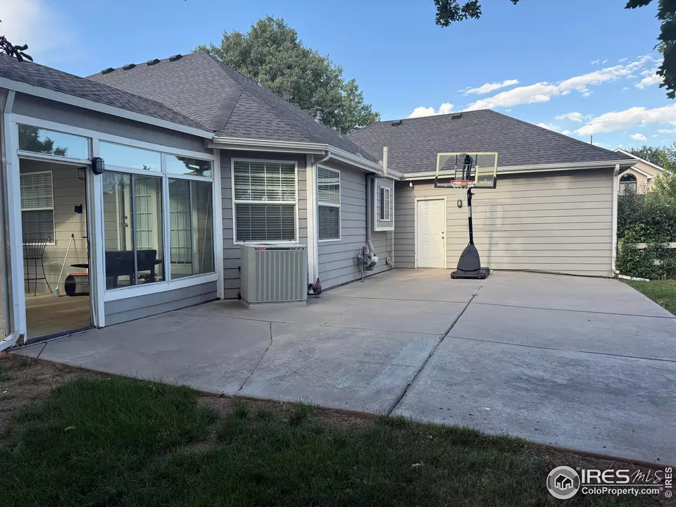 Other - 1460 Hawkridge Rd, Eaton, CO 80615 photo 3 of 3