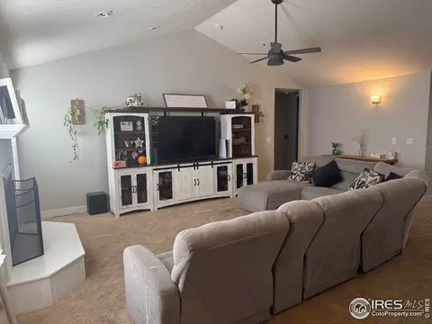 Other - 1460 Hawkridge Rd, Eaton, CO 80615 photo 1 of 3