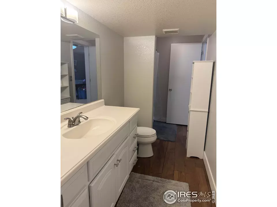 Bath - 1460 Hawkridge Rd, Eaton, CO 80615 photo 5 of 6