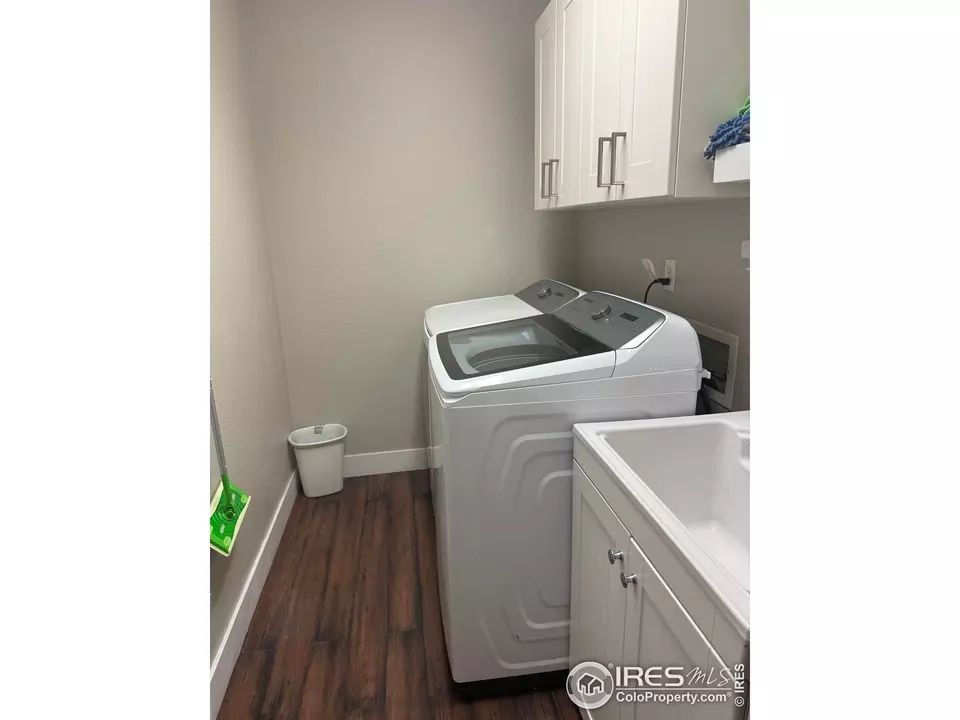 Other - 1460 Hawkridge Rd, Eaton, CO 80615 photo 2 of 3