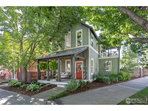 1037 Katy Ln, Longmont, CO 80504