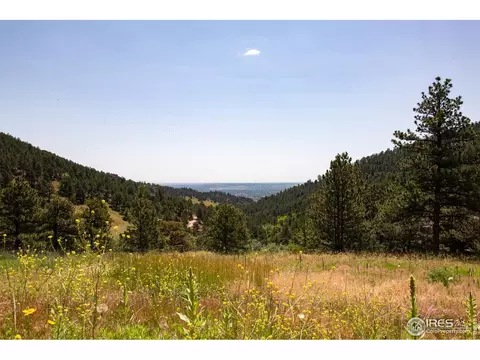 514 Granite Dr, Boulder, CO 80302 photo 38