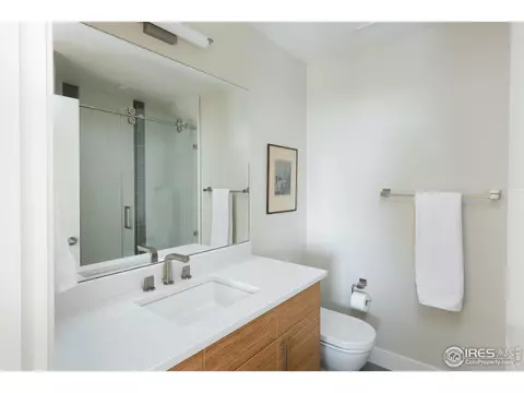 514 Granite Dr, Boulder, CO 80302 photo 31