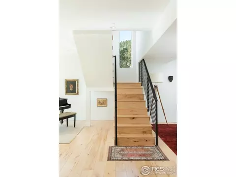 514 Granite Dr, Boulder, CO 80302 photo 18