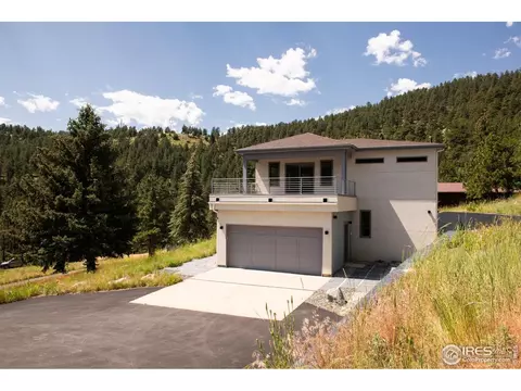 514 Granite Dr, Boulder, CO 80302 photo 34