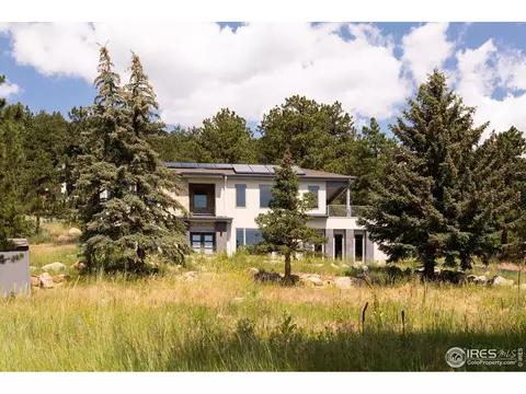 514 Granite Dr, Boulder, CO 80302 photo 32