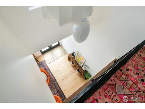 514 Granite Dr, Boulder, CO 80302 photo 5