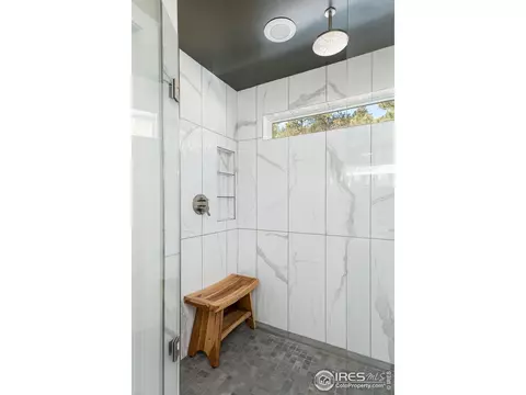 514 Granite Dr, Boulder, CO 80302 photo 28