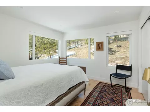 514 Granite Dr, Boulder, CO 80302 photo 30