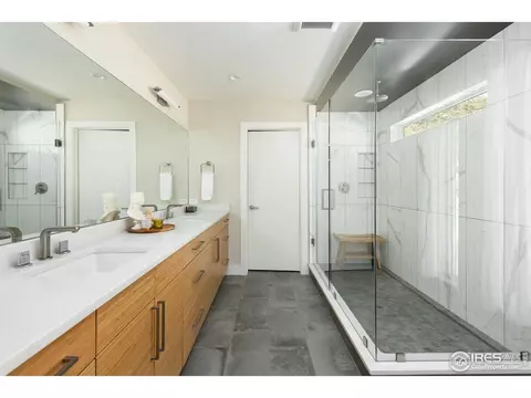514 Granite Dr, Boulder, CO 80302 photo 27