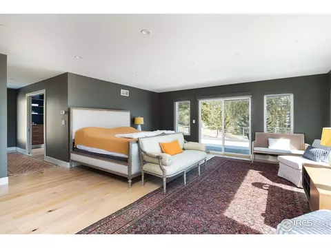 514 Granite Dr, Boulder, CO 80302 photo 24