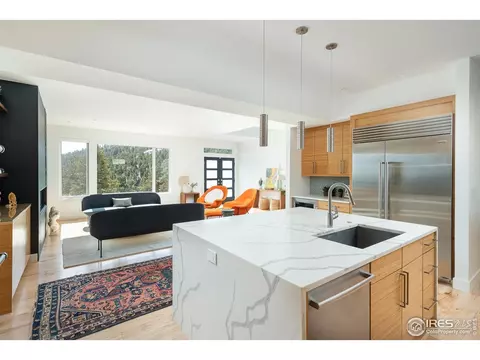 514 Granite Dr, Boulder, CO 80302 photo 15