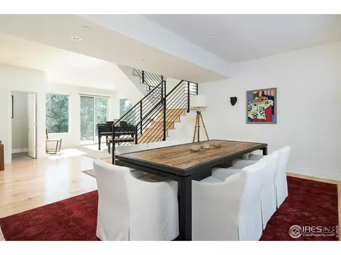 514 Granite Dr, Boulder, CO 80302 photo 19
