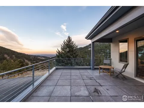514 Granite Dr, Boulder, CO 80302 photo 3