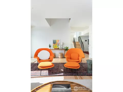 514 Granite Dr, Boulder, CO 80302 photo 12