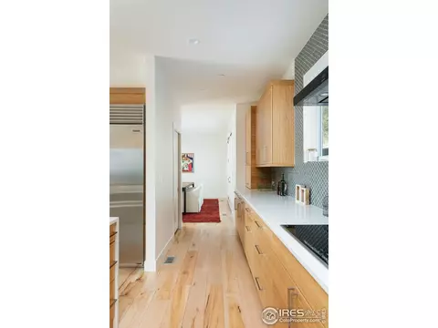 514 Granite Dr, Boulder, CO 80302 photo 17