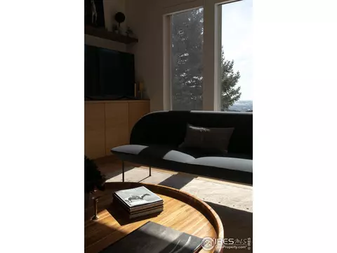 514 Granite Dr, Boulder, CO 80302 photo 8