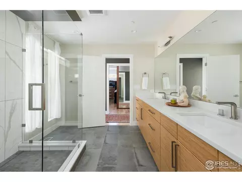 514 Granite Dr, Boulder, CO 80302 photo 29