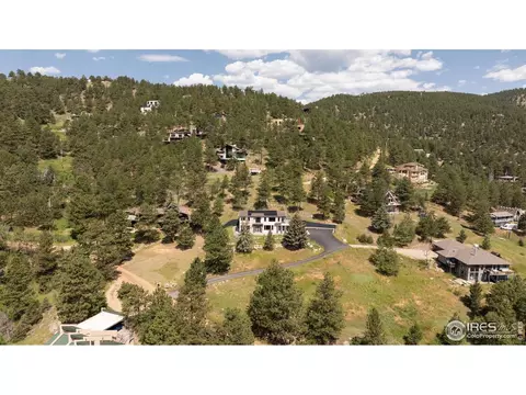 514 Granite Dr, Boulder, CO 80302 photo 35