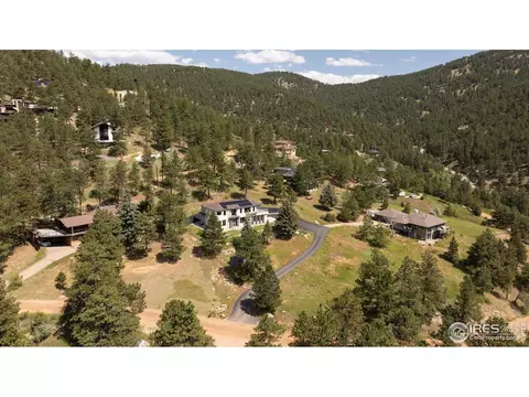 514 Granite Dr, Boulder, CO 80302 photo 36