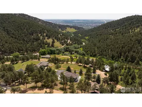514 Granite Dr, Boulder, CO 80302 photo 37