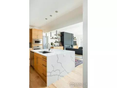 514 Granite Dr, Boulder, CO 80302 photo 16