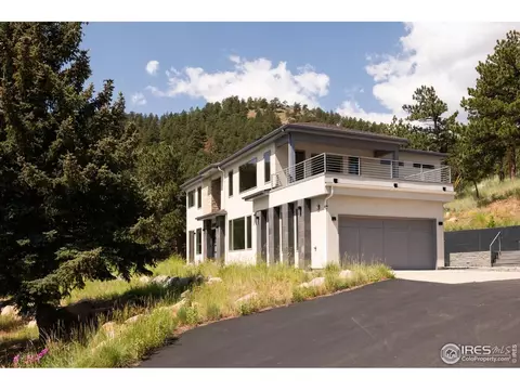 514 Granite Dr, Boulder, CO 80302 photo 33