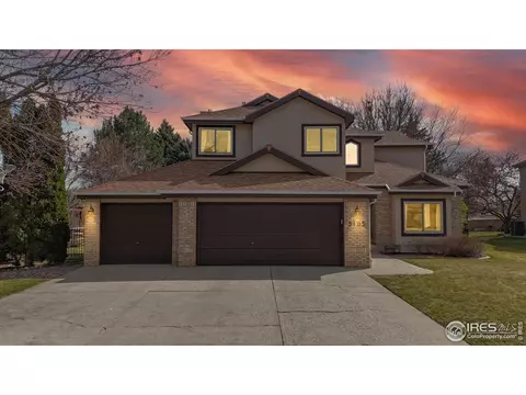 5105 Nelson Ct, Fort Collins, CO 80528