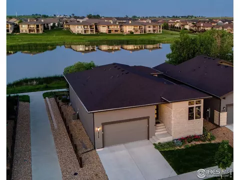2772 Vallecito St, Timnath, CO 80547