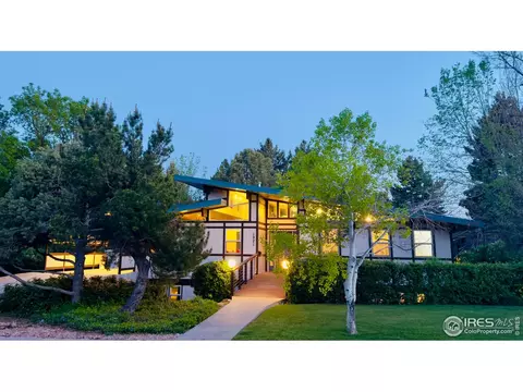 1921 Sheely Dr, Fort Collins, CO 80526