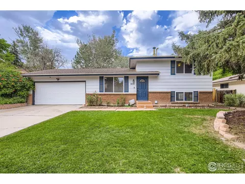 1041 Banyan Ct, Loveland, CO 80538